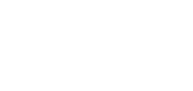 Browser Media Studios