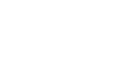 Browser Media Studios
