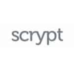 Scryptinc